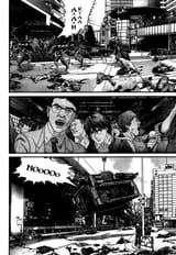 Chapter 320_ A Sign of Death009