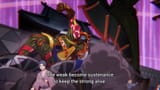 [SubsPlease] Onmyo Kaiten Re Birth Verse - 06 (1080p) [706C149C]_snapshot_00:20:36.153