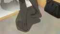 footaba_igarashi_thumb.jpg