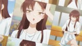[SubsPlease] Mikadono Sanshimai wa Angai, Choroi. - 06 (1080p) [F390DCF0].mkv_snapshot_17.45.767