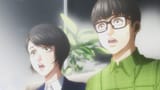 Gaku_and_Rin-Rin_see_something_bright