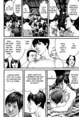 Chapter 320_ A Sign of Death011