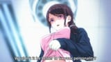 [Heroku] Iya na Kao Sarenagara Opantsu Misete Moraitai 2 - 04 [50D64376].mkv_snapshot_04.27_[2019.12.28_17.43.58]