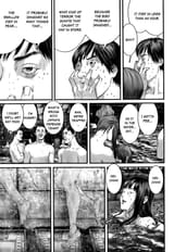 Chapter 320_ A Sign of Death012