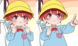 [SubsPlease] Mikadono Sanshimai wa Angai, Choroi. - 06 (1080p) [F390DCF0].mkv_snapshot_09.31.261