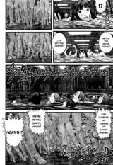 Chapter 320_ A Sign of Death013