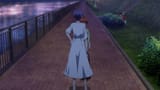 [SubsPlease] Mikadono Sanshimai wa Angai, Choroi. - 06 (1080p) [F390DCF0].mkv_snapshot_20.57.853