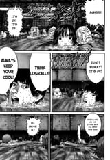Chapter 320_ A Sign of Death014