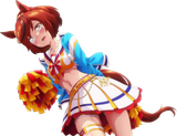 cheer nice neicha tummy transparent
