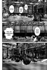 Chapter 320_ A Sign of Death015