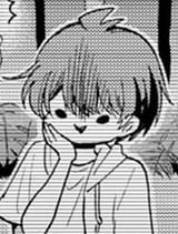 Yuu&#039;s_devious_face