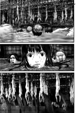 Chapter 320_ A Sign of Death016