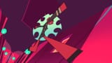 [Erai-raws] New Panty and Stocking with Garterbelt - 05 [1080p AMZN WEB-DL AVC EAC3][MultiSub][E87D45DC].mkv_snapshot_00.52_[2025.08.06_10.46.58]
