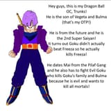 1719972330179