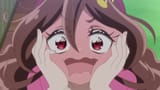 キミとアイドルプリキュア♪ 第23話 これが私のサイン！ (TVer 1080p v0).mkv-00003