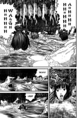 Chapter 320_ A Sign of Death018