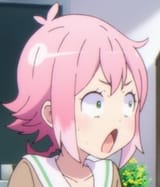 1563130754813