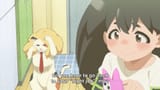 Me.and.the.Alien.MuMu.S01E18.Rokugo.and.EMS.1080p.AMZN.WEB-DL.JPN.DDP2.0.H.264.ESub-ToonsHub.mkv_snapshot_11.53.786