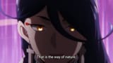 [SubsPlease] Onmyo Kaiten Re Birth Verse - 06 (1080p) [706C149C].mkv_20250806_195916.483