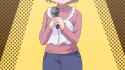 Yuno karaoke [sound=files.catbox.moe%2F7kynb5.ogg]_thumb.jpg