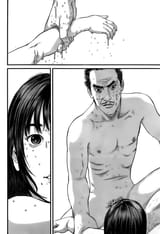 Chapter 320_ A Sign of Death021