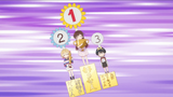 NotEven3rd
