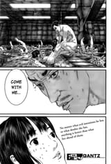 Chapter 320_ A Sign of Death022