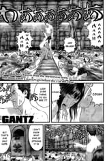 Chapter 321_ Perverted Help001