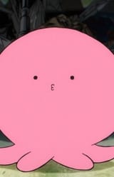 Thread 281248081 OP Image