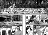 Chapter 321_ Perverted Help002