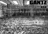 Chapter 321_ Perverted Help003