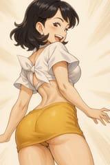 3c540990-9cf5-4bfb-9a43-612fdf338dc1