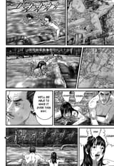 Chapter 321_ Perverted Help004