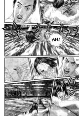 Chapter 321_ Perverted Help006
