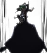 Dainanaoji - 17 - 02 - 00.22 stitch