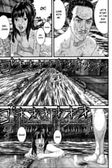 Chapter 321_ Perverted Help007