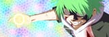 Dainanaoji - 17 - 03 - 02.20 stitch