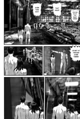 Chapter 321_ Perverted Help008