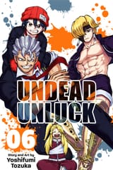 Thread 281248378 OP Image
