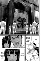 Chapter 321_ Perverted Help009