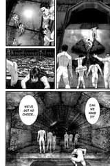 Chapter 321_ Perverted Help010
