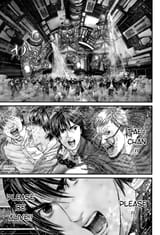 Chapter 321_ Perverted Help011