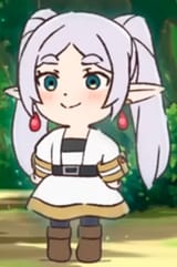 u-humm