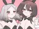 Gxb3ww_bQAADjE6_thumb.jpg