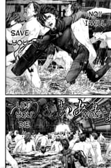 Chapter 321_ Perverted Help012