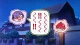 vlcsnap-2025-08-06-19h54m12s014