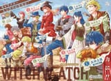 Chapter_111