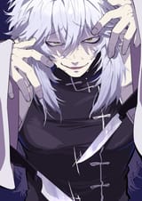 illust_98489037_20240221_155443