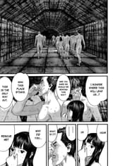 Chapter 321_ Perverted Help013