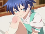 Dainanaoji - 17 - 11 - 12.17 stitch